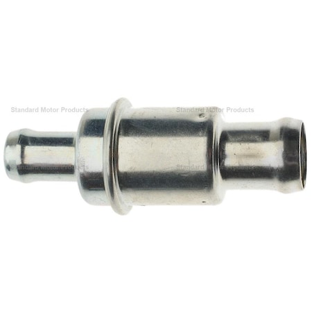 Standard Ignition Pcv Valve, V242 V242